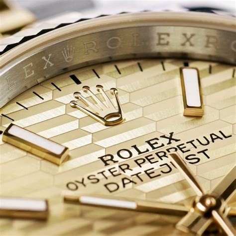 ab wann kann man die rolex uhrbänder ganz eng stellen|Rolex armbanduhr manual.